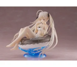 Sora Kasugano Aqua Float Girls Figure
