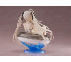 Sora Kasugano Aqua Float Girls Figure