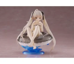 Sora Kasugano Aqua Float Girls Figure