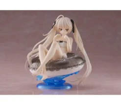 Sora Kasugano Aqua Float Girls Figure