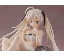 Sora Kasugano Aqua Float Girls Figure