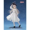 Sora Kasugano Prim Ver. Coreful Figure