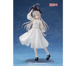 Sora Kasugano Prim Ver. Coreful Figure