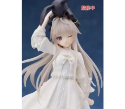 Sora Kasugano Prim Ver. Coreful Figure