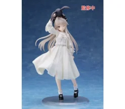 Sora Kasugano Prim Ver. Coreful Figure