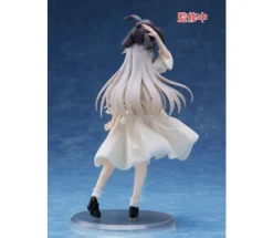 Sora Kasugano Prim Ver. Coreful Figure