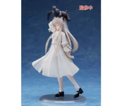 Sora Kasugano Prim Ver. Coreful Figure