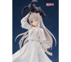 Sora Kasugano Prim Ver. Coreful Figure