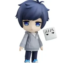 Soraru Nendoroid