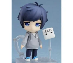 Soraru Nendoroid