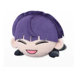 Soshiro Hoshina NESOBERI Lay-Down L Plush