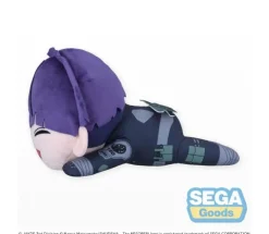Soshiro Hoshina NESOBERI Lay-Down L Plush