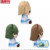 Sound! Euphonium 3 Plush Vol. 2 EX