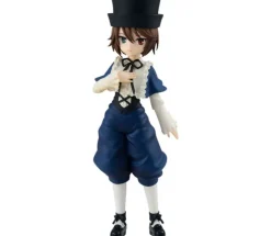 Souseiseki POP UP PARADE