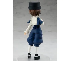 Souseiseki POP UP PARADE