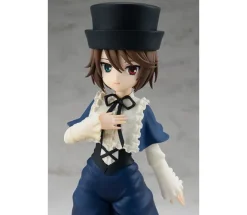 Souseiseki POP UP PARADE