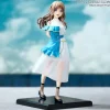Soyo Nagasaki Mygo!!!!! PREMIUM Figur