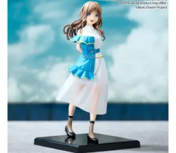 Soyo Nagasaki Mygo!!!!! PREMIUM Figur