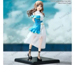 Soyo Nagasaki Mygo!!!!! PREMIUM Figur