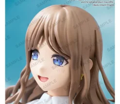 Soyo Nagasaki Mygo!!!!! PREMIUM Figur
