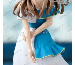 Soyo Nagasaki Mygo!!!!! PREMIUM Figur