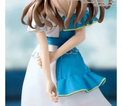 Soyo Nagasaki Mygo!!!!! PREMIUM Figur