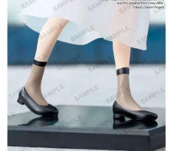 Soyo Nagasaki Mygo!!!!! PREMIUM Figur