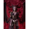 SP Lilith POP UP PARADE