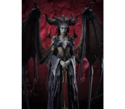 SP Lilith POP UP PARADE