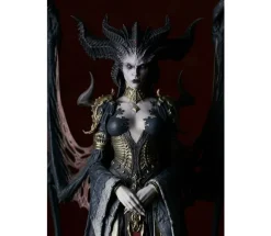 SP Lilith POP UP PARADE