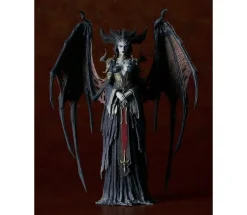 SP Lilith POP UP PARADE