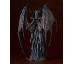 SP Lilith POP UP PARADE