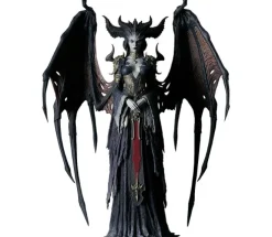 SP Lilith POP UP PARADE