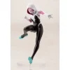 Spider-Gwen Marvel Bishoujo