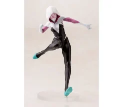 Spider-Gwen Marvel Bishoujo