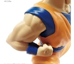 #2 SSGSS Son Goku "Dragon Ball", Bandai Spirits Entry Grade