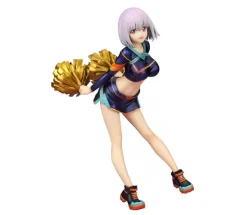 SSSS.GRIDMAN - Akane Shinjo Cheer Girl Ver.
