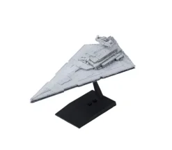 001 Star Destroyer Vehicle Model