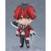 Stark Nendoroid
