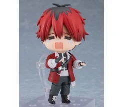 Stark Nendoroid