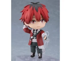 Stark Nendoroid