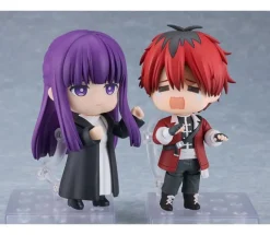 Stark Nendoroid