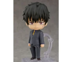 Steven A Starphase Nendoroid