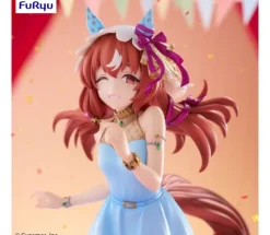 Still in Love Trio-Try-iT Figure