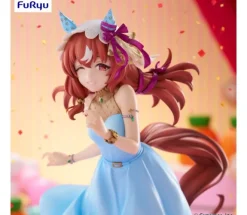 Still in Love Trio-Try-iT Figure
