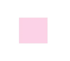 STRIKE ROUGE PINK AQUEOUS GUNDAM COLOR 10 ml