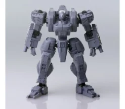 STRUCTURE ARTS PLUS 1/72 SCALE PLASTIC MODEL KIT SERIES Additional Selection Vol. 2