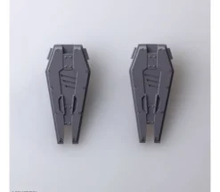 STRUCTURE ARTS PLUS 1/72 SCALE PLASTIC MODEL KIT SERIES Additional Selection Vol. 2