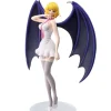 Stussy Memory of Heroines Ichibansho Figure