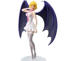 Stussy Memory of Heroines Ichibansho Figure